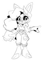 Sketch